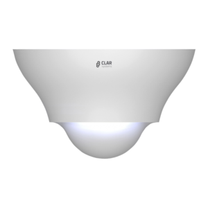 Eliminador de Insectos