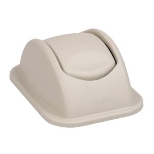 Tapa Para Basurero 2956