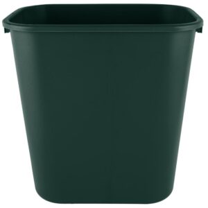 Cesto Para Basura Mediano Suave Rec