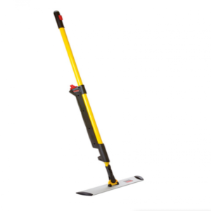 Mop Profesional con Spray Spm