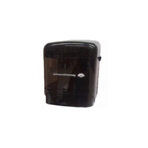 Dispensador Rellenable