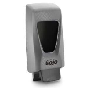 Dispensador Blanco Gojo Pro TDX 2000