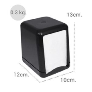 Servilletero Barra-Mesa