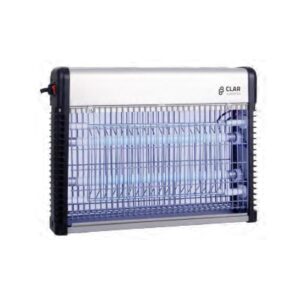 Eliminador de Insectos