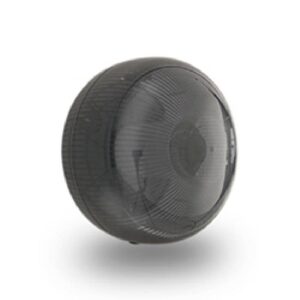 Despachador de higiénico JR