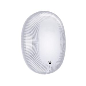 Dispensador Automático