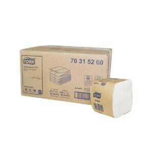 Servilleta Xpressnap Universal