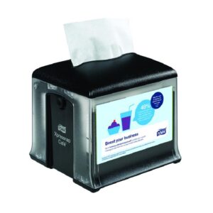 Servilletero Xpressnap Classic