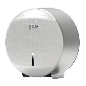 Despachador de higiénico