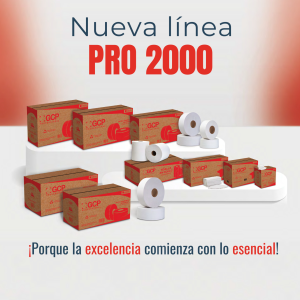 Papel higiénico
